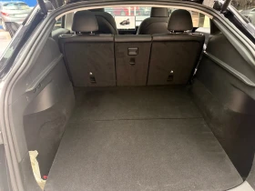 Tesla Model Y 2023 LFP 64000km Гаранция до 2031 - 49900 лв. / 25513.46 € - 95699254 12 | Car24.bg Tesla Model Y 2023 LFP 64000km Гаранция до 2031 - 49900 лв. / 25513.46 € - 95699254 12
