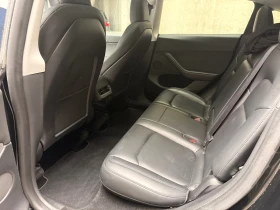 Tesla Model Y 2023 LFP 64000km Гаранция до 2031 - 49900 лв. / 25513.46 € - 95699254 8 | Car24.bg Tesla Model Y 2023 LFP 64000km Гаранция до 2031 - 49900 лв. / 25513.46 € - 95699254 8