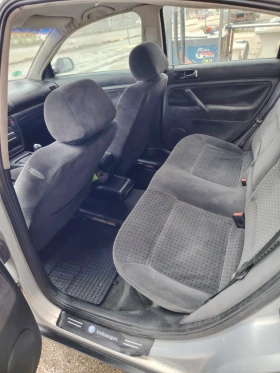 VW Passat 1.8 - 3400 лв. / 1738.39 € - 55899741 4 | Car24.bg VW Passat 1.8 - 3400 лв. / 1738.39 € - 55899741 4