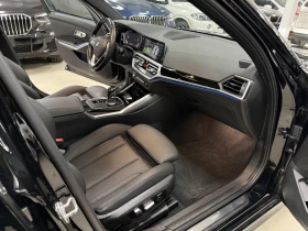BMW 330 xDrive* АвтоКредит* (Цена до БГ) - 23499 € / 45960.05 лв. - 19939262 14 | Car24.bg BMW 330 xDrive* АвтоКредит* (Цена до БГ) - 23499 € / 45960.05 лв. - 19939262 14