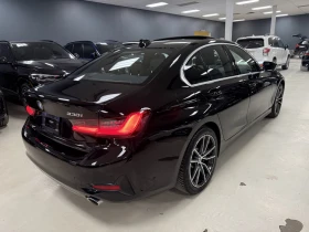 BMW 330 xDrive* АвтоКредит* (Цена до БГ) - 23499 € / 45960.05 лв. - 19939262 7 | Car24.bg BMW 330 xDrive* АвтоКредит* (Цена до БГ) - 23499 € / 45960.05 лв. - 19939262 7