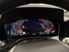 BMW 330 xDrive* АвтоКредит* (Цена до БГ) - 23499 € / 45960.05 лв. - 19939262 12 | Car24.bg BMW 330 xDrive* АвтоКредит* (Цена до БГ) - 23499 € / 45960.05 лв. - 19939262 12