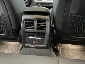 BMW 330 xDrive* АвтоКредит* (Цена до БГ) - 23499 € / 45960.05 лв. - 19939262 15 | Car24.bg BMW 330 xDrive* АвтоКредит* (Цена до БГ) - 23499 € / 45960.05 лв. - 19939262 15