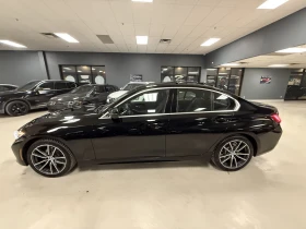 BMW 330 xDrive* АвтоКредит* (Цена до БГ) - 23499 € / 45960.05 лв. - 19939262 6 | Car24.bg BMW 330 xDrive* АвтоКредит* (Цена до БГ) - 23499 € / 45960.05 лв. - 19939262 6