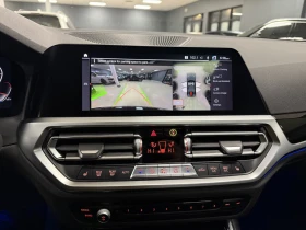 BMW 330 xDrive* АвтоКредит* (Цена до БГ) - 23499 € / 45960.05 лв. - 19939262 10 | Car24.bg BMW 330 xDrive* АвтоКредит* (Цена до БГ) - 23499 € / 45960.05 лв. - 19939262 10