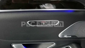Mercedes-Benz S 350 Mercedes Benz S-Class 350cdi - 16600 € / 32466.78 лв. - 97067520 10 | Car24.bg Mercedes-Benz S 350 Mercedes Benz S-Class 350cdi - 16600 € / 32466.78 лв. - 97067520 10