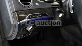 Mercedes-Benz S 350 Mercedes Benz S-Class 350cdi - 16600 € / 32466.78 лв. - 97067520 9 | Car24.bg Mercedes-Benz S 350 Mercedes Benz S-Class 350cdi - 16600 € / 32466.78 лв. - 97067520 9