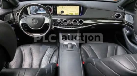 Mercedes-Benz S 350 Mercedes Benz S-Class 350cdi - 16600 € / 32466.78 лв. - 97067520 13 | Car24.bg Mercedes-Benz S 350 Mercedes Benz S-Class 350cdi - 16600 € / 32466.78 лв. - 97067520 13