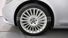 Mercedes-Benz S 350 Mercedes Benz S-Class 350cdi - 16600 € / 32466.78 лв. - 97067520 6 | Car24.bg Mercedes-Benz S 350 Mercedes Benz S-Class 350cdi - 16600 € / 32466.78 лв. - 97067520 6