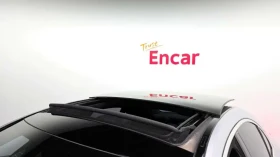 Mercedes-Benz S 350 Mercedes Benz S-Class 350cdi - 16600 € / 32466.78 лв. - 97067520 5 | Car24.bg Mercedes-Benz S 350 Mercedes Benz S-Class 350cdi - 16600 € / 32466.78 лв. - 97067520 5