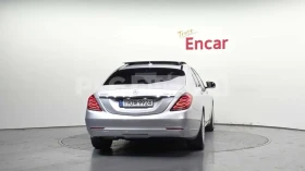 Mercedes-Benz S 350 Mercedes Benz S-Class 350cdi - 16600 € / 32466.78 лв. - 97067520 4 | Car24.bg Mercedes-Benz S 350 Mercedes Benz S-Class 350cdi - 16600 € / 32466.78 лв. - 97067520 4