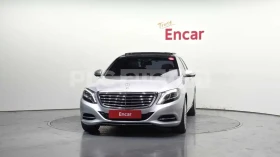 Mercedes-Benz S 350 Mercedes Benz S-Class 350cdi - 16600 € / 32466.78 лв. - 97067520 3 | Car24.bg Mercedes-Benz S 350 Mercedes Benz S-Class 350cdi - 16600 € / 32466.78 лв. - 97067520 3