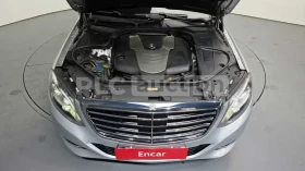 Mercedes-Benz S 350 Mercedes Benz S-Class 350cdi - 16600 € / 32466.78 лв. - 97067520 7 | Car24.bg Mercedes-Benz S 350 Mercedes Benz S-Class 350cdi - 16600 € / 32466.78 лв. - 97067520 7