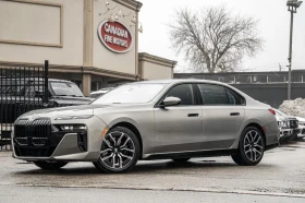 BMW 760 xDrive AWD * ТОП ЦЕНА * АвтоКредит* (ЦЕНА ДО БГ) - Car24.bg BMW 760 xDrive AWD * ТОП ЦЕНА * АвтоКредит* (ЦЕНА ДО БГ)
