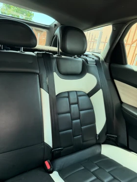 DS DS 5 - 7200 € / 14081.98 лв. - 54098530 4 | Car24.bg DS DS 5 - 7200 € / 14081.98 лв. - 54098530 4