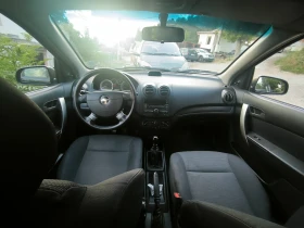 Chevrolet Aveo - Car24.bg Chevrolet Aveo