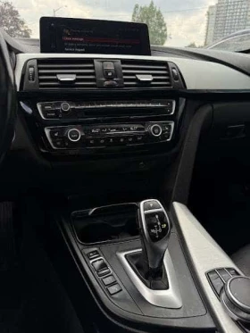 BMW 340 * xDrive * CARFAX * ФИКСИРАНА ЦЕНА ДО БГ * | Auto.bg — изображение 13 BMW 340 * xDrive * CARFAX * ФИКСИРАНА ЦЕНА ДО БГ * | Auto.bg — изображение 13