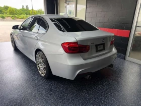 BMW 340 * xDrive * CARFAX * ФИКСИРАНА ЦЕНА ДО БГ * | Auto.bg — изображение 4 BMW 340 * xDrive * CARFAX * ФИКСИРАНА ЦЕНА ДО БГ * | Auto.bg — изображение 4