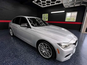 BMW 340 * xDrive * CARFAX * ФИКСИРАНА ЦЕНА ДО БГ * | Auto.bg — изображение 7 BMW 340 * xDrive * CARFAX * ФИКСИРАНА ЦЕНА ДО БГ * | Auto.bg — изображение 7