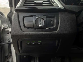 BMW 340 * xDrive * CARFAX * ФИКСИРАНА ЦЕНА ДО БГ * | Auto.bg — изображение 12 BMW 340 * xDrive * CARFAX * ФИКСИРАНА ЦЕНА ДО БГ * | Auto.bg — изображение 12