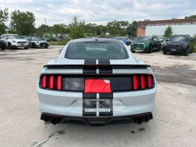 Ford Mustang * Shelby * CARFAX * ОПЦИЯ ЗА ФИНАНСИРАНЕ - 44800 € / 87621.18 лв. - 54186747 15 | Car24.bg Ford Mustang * Shelby * CARFAX * ОПЦИЯ ЗА ФИНАНСИРАНЕ - 44800 € / 87621.18 лв. - 54186747 15
