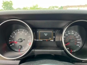 Ford Mustang * Shelby * CARFAX * ОПЦИЯ ЗА ФИНАНСИРАНЕ - 44800 € / 87621.18 лв. - 54186747 8 | Car24.bg Ford Mustang * Shelby * CARFAX * ОПЦИЯ ЗА ФИНАНСИРАНЕ - 44800 € / 87621.18 лв. - 54186747 8