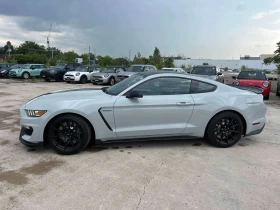 Ford Mustang * Shelby * CARFAX * ОПЦИЯ ЗА ФИНАНСИРАНЕ - 44800 € / 87621.18 лв. - 54186747 13 | Car24.bg Ford Mustang * Shelby * CARFAX * ОПЦИЯ ЗА ФИНАНСИРАНЕ - 44800 € / 87621.18 лв. - 54186747 13