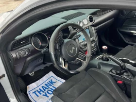 Ford Mustang * Shelby * CARFAX * ОПЦИЯ ЗА ФИНАНСИРАНЕ - 44800 € / 87621.18 лв. - 54186747 16 | Car24.bg Ford Mustang * Shelby * CARFAX * ОПЦИЯ ЗА ФИНАНСИРАНЕ - 44800 € / 87621.18 лв. - 54186747 16