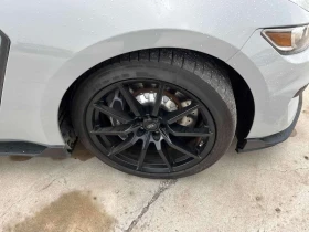 Ford Mustang * Shelby * CARFAX * ОПЦИЯ ЗА ФИНАНСИРАНЕ - 44800 € / 87621.18 лв. - 54186747 7 | Car24.bg Ford Mustang * Shelby * CARFAX * ОПЦИЯ ЗА ФИНАНСИРАНЕ - 44800 € / 87621.18 лв. - 54186747 7