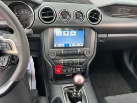 Ford Mustang * Shelby * CARFAX * ОПЦИЯ ЗА ФИНАНСИРАНЕ - 44800 € / 87621.18 лв. - 54186747 9 | Car24.bg Ford Mustang * Shelby * CARFAX * ОПЦИЯ ЗА ФИНАНСИРАНЕ - 44800 € / 87621.18 лв. - 54186747 9
