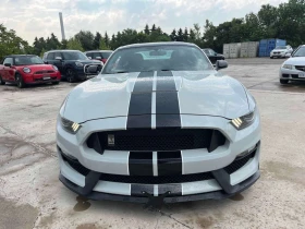Ford Mustang * Shelby * CARFAX * ОПЦИЯ ЗА ФИНАНСИРАНЕ - 44800 € / 87621.18 лв. - 54186747 17 | Car24.bg Ford Mustang * Shelby * CARFAX * ОПЦИЯ ЗА ФИНАНСИРАНЕ - 44800 € / 87621.18 лв. - 54186747 17