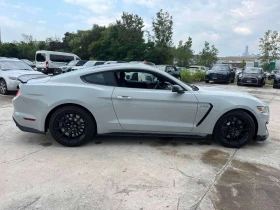 Ford Mustang * Shelby * CARFAX * ОПЦИЯ ЗА ФИНАНСИРАНЕ - 44800 € / 87621.18 лв. - 54186747 3 | Car24.bg Ford Mustang * Shelby * CARFAX * ОПЦИЯ ЗА ФИНАНСИРАНЕ - 44800 € / 87621.18 лв. - 54186747 3