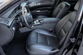 Mercedes-Benz S 350 CDI/BLUETEC/4-MATIC/AMG/DISTRONIC/KEYLESS/KAMERA - 12500 € / 24447.88 лв. - 15913324 7 | Car24.bg Mercedes-Benz S 350 CDI/BLUETEC/4-MATIC/AMG/DISTRONIC/KEYLESS/KAMERA - 12500 € / 24447.88 лв. - 15913324 7