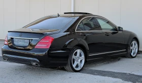 Mercedes-Benz S 350 CDI/BLUETEC/4-MATIC/AMG/DISTRONIC/KEYLESS/KAMERA - 12500 € / 24447.88 лв. - 15913324 6 | Car24.bg Mercedes-Benz S 350 CDI/BLUETEC/4-MATIC/AMG/DISTRONIC/KEYLESS/KAMERA - 12500 € / 24447.88 лв. - 15913324 6