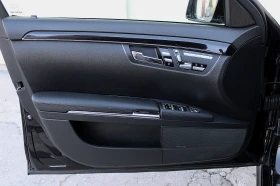 Mercedes-Benz S 350 CDI/BLUETEC/4-MATIC/AMG/DISTRONIC/KEYLESS/KAMERA - 12500 € / 24447.88 лв. - 15913324 16 | Car24.bg Mercedes-Benz S 350 CDI/BLUETEC/4-MATIC/AMG/DISTRONIC/KEYLESS/KAMERA - 12500 € / 24447.88 лв. - 15913324 16