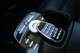 Mercedes-Benz S 350 CDI/BLUETEC/4-MATIC/AMG/DISTRONIC/KEYLESS/KAMERA - 12500 € / 24447.88 лв. - 15913324 15 | Car24.bg Mercedes-Benz S 350 CDI/BLUETEC/4-MATIC/AMG/DISTRONIC/KEYLESS/KAMERA - 12500 € / 24447.88 лв. - 15913324 15