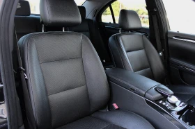 Mercedes-Benz S 350 CDI/BLUETEC/4-MATIC/AMG/DISTRONIC/KEYLESS/KAMERA - 12500 € / 24447.88 лв. - 15913324 9 | Car24.bg Mercedes-Benz S 350 CDI/BLUETEC/4-MATIC/AMG/DISTRONIC/KEYLESS/KAMERA - 12500 € / 24447.88 лв. - 15913324 9