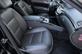 Mercedes-Benz S 350 CDI/BLUETEC/4-MATIC/AMG/DISTRONIC/KEYLESS/KAMERA - 12500 € / 24447.88 лв. - 15913324 8 | Car24.bg Mercedes-Benz S 350 CDI/BLUETEC/4-MATIC/AMG/DISTRONIC/KEYLESS/KAMERA - 12500 € / 24447.88 лв. - 15913324 8