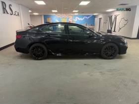 Acura TLX A-Spec Technology* DISTRONIC* 360 CAM* ПОДГРЕВ* | Auto.bg — изображение 2 Acura TLX A-Spec Technology* DISTRONIC* 360 CAM* ПОДГРЕВ* | Auto.bg — изображение 2