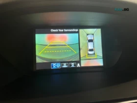 Acura TLX A-Spec Technology* DISTRONIC* 360 CAM* ПОДГРЕВ* | Auto.bg — изображение 13 Acura TLX A-Spec Technology* DISTRONIC* 360 CAM* ПОДГРЕВ* | Auto.bg — изображение 13