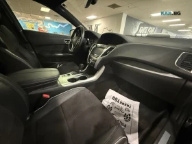Acura TLX A-Spec Technology* DISTRONIC* 360 CAM* ПОДГРЕВ* | Auto.bg — изображение 9 Acura TLX A-Spec Technology* DISTRONIC* 360 CAM* ПОДГРЕВ* | Auto.bg — изображение 9