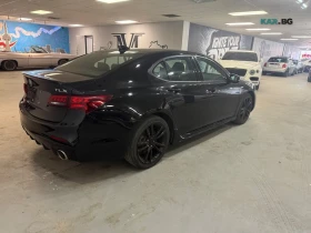 Acura TLX A-Spec Technology* DISTRONIC* 360 CAM* ПОДГРЕВ* | Auto.bg — изображение 3 Acura TLX A-Spec Technology* DISTRONIC* 360 CAM* ПОДГРЕВ* | Auto.bg — изображение 3