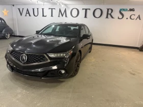 Acura TLX A-Spec Technology* DISTRONIC* 360 CAM* ПОДГРЕВ* | Auto.bg — изображение 7 Acura TLX A-Spec Technology* DISTRONIC* 360 CAM* ПОДГРЕВ* | Auto.bg — изображение 7