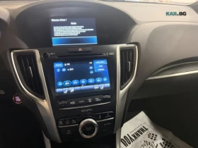 Acura TLX A-Spec Technology* DISTRONIC* 360 CAM* ПОДГРЕВ* | Auto.bg — изображение 12 Acura TLX A-Spec Technology* DISTRONIC* 360 CAM* ПОДГРЕВ* | Auto.bg — изображение 12