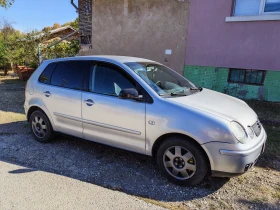 VW Polo - Car24.bg VW Polo
