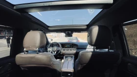 Mercedes-Benz GLS 450 AMG-Line 4MATIC | Auto.bg — изображение 14 Mercedes-Benz GLS 450 AMG-Line 4MATIC | Auto.bg — изображение 14