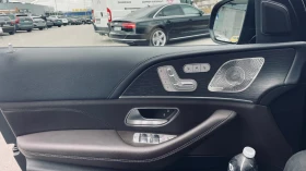 Mercedes-Benz GLS 450 AMG-Line 4MATIC | Auto.bg — изображение 16 Mercedes-Benz GLS 450 AMG-Line 4MATIC | Auto.bg — изображение 16