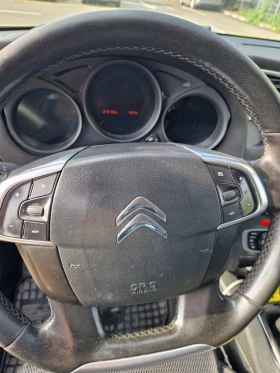 Citroen C4 - 3700 € - 50821461 3 | Car24.bg Citroen C4 - 3700 € - 50821461 3
