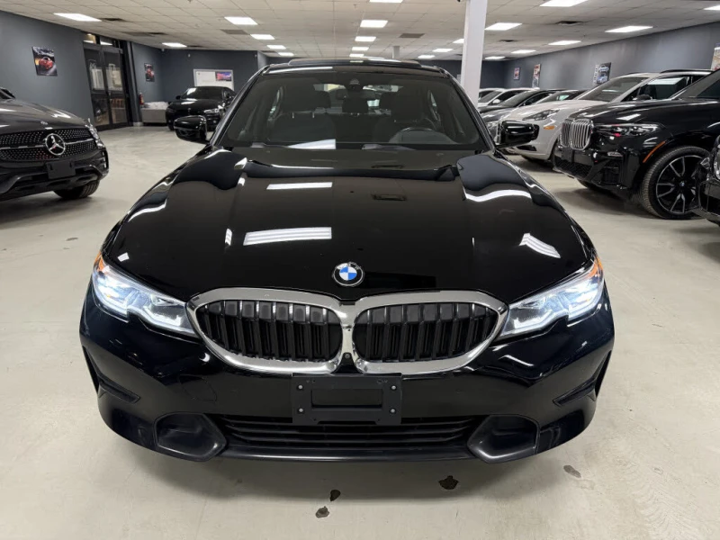 BMW 330 xDrive* АвтоКредит* (Цена до БГ) - 23499 € / 45960.05 лв. - 19939262 1 | Car24.bg BMW 330 xDrive* АвтоКредит* (Цена до БГ) - 23499 € / 45960.05 лв. - 19939262 1