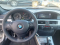 BMW 320 D  - [15] 